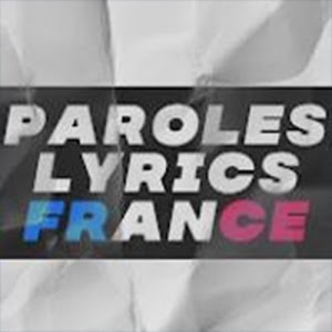 Kaza Hrtbrk 2 Paroles Youtube