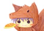 イモリのリアルイラストを描いてみた Youtube イモリのリアルイラストを描いてみた Youtube