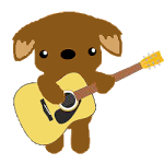 猫 Dish ギターコード Youtube 猫 Dish ギターコード Youtube