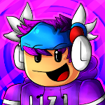 Broken Roblox Music Video Youtube - broken roblox music video youtube lund broken roblox music video youtube Broken Roblox Music Video Youtube - lund broken roblox music video youtube