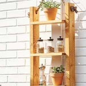 How To Install Cap A Tread Stair Renewal System The Home Depot Youtube