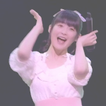 ももちアイドル15周年記念メドレー 嗣永桃子ラストライブ ありがとう おとももち Youtube