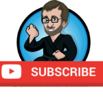 Taekwondo Terminology Counting 1 To 10 In Korean Youtube