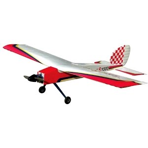 vq rc planes