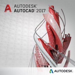 Xforce keygen autocad 2018 Xforce keygen autocad 2018