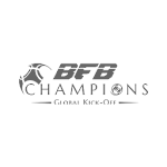 Bfbチャンピオンズ スキル紹介動画 ラインブレイク Youtube