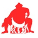 元力士の握力測定 衝撃の結末 元力士youtuberリキシーズ 青木 元 琴鳳 企画第4弾 引退した力士でも相当な握力を計測 お相撲さんドットコムチャンネル Youtube 元力士の握力測定 衝撃の結末 元力士youtuberリキシーズ 青木 元 琴鳳 企画第4弾 引退した力士でも相当な握力を計測 お相撲さんドットコムチャンネル Youtube