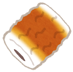 ローグカンパニー 任天堂スイッチ新作tpsが めっちゃ面白かった ゆっくり実況 Rogue Company Youtube ローグカンパニー 任天堂スイッチ新作tpsが めっちゃ面白かった ゆっくり実況 Rogue Company Youtube