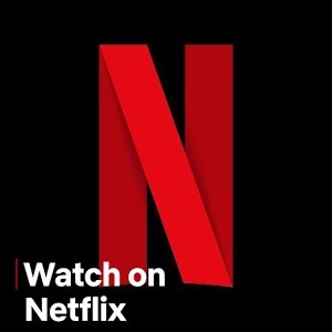 Alex Strangelove Official Trailer Hd Netflix Youtube