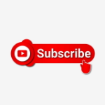Cryptocurrency Is Not Haram By Imam Menk Inksnation Pinkoin Is Nigerian Cryptocurrency Youtube