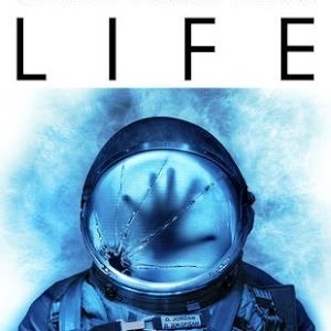 life 2017 escape to earth scene 10