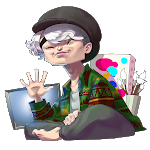 進撃の巨人 コピックと色鉛筆でミカサ描いてみた 3 イラスト Youtube 進撃の巨人 コピックと色鉛筆でミカサ描いてみた 3 イラスト Youtube