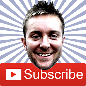 Kitchen Sink Waste How To Install Step By Step Youtube