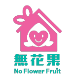 Specialist Care Series Post Mastectomy Short Sleeve With Pocket Fastener 康復護理系列 乳房切除手術後短袖衫連內袋及拉鍊 Youtube