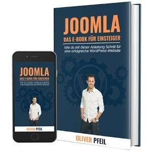 Joomla Website Erstellen Anleitung Fur Anfanger Auf Deutsch Youtube