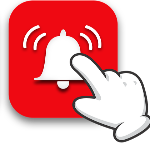 Cocugunuza Borsa Hesabi Acin Animasyon Anlatim Bay Kalem Youtube