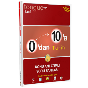 Gucunun Zirvesinde Osmanli 10 Sinif Uzaktanegitim Evokul Kampi Youtube