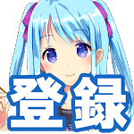 バイノーラル催眠音声 安深催眠 楓編 Cv 誠樹ふぁん Asmr Binaural Hypnosis Youtube バイノーラル催眠音声 安深催眠 楓編 Cv 誠樹ふぁん Asmr Binaural Hypnosis Youtube