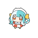 お絵描き雑談 泡音マリィさん誕生日イラストを描く 成海うら Niuふぁみりー Youtube
