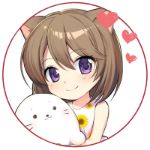 酔っ払い密着耳舐め よっぱらっれましぇんよ 今日は朝まで付き合ってもらいますかられ Asmr Youtube 酔っ払い密着耳舐め よっぱらっれましぇんよ 今日は朝まで付き合ってもらいますかられ Asmr Youtube