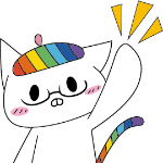 紹介動画 マンガ イラスト専攻 授業風景 先生 生徒インタビュー ヒューマンキャンパス高校 Youtube