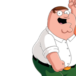 top 5 epic family guy moments roblox
