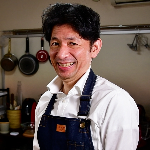 ローストビーフ マッシュポテト添え グレイビーソース Roast Beef Youtube ローストビーフ マッシュポテト添え グレイビーソース Roast Beef Youtube