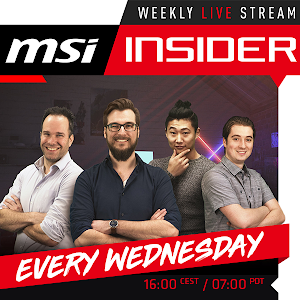 Mag Infinite S3 Dominance At 1440p Youtube Mag Infinite S3 Dominance At 1440p Youtube