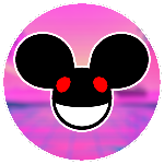 Cbbeadvancedtbbp