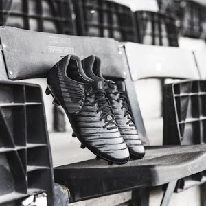 tiempo legend blackout