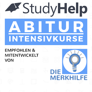 Gedichtformen Gedichtarten Merkmale Ballade Hymne Ode Sonett Einfach Erklart Youtube