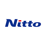Nitto 公式 肌感覚のフィルムドレッシング 優肌パーミロール Lite をnitto社員が試してみました Youtube