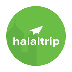 Dua For Travelling By Car Plan Bus Train Etc Youtube