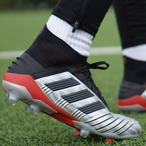 adidas predator 19.1 football boots