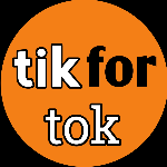 nokia 2626 hard reset code youtube