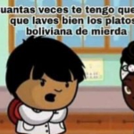 Consigo Legendaria Con Mi Amigo Juan Youtube