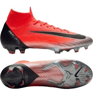 football boots for 5 year olds