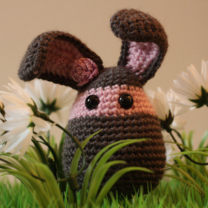 Tricot The Memory Blanket Couverture Pour Bebe Youtube Tricot The Memory Blanket Couverture Pour Bebe Youtube