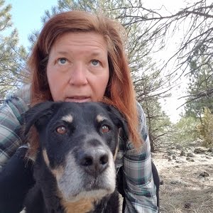 Rv Roof Repair How I Repair A Leaky Roof On My 1993 Class C Rv Youtube