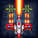 1945 Air Force Level 2 Easy Youtube