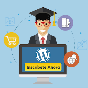 Sql-front 5.1 build 4.16 serial number Sql-front 5.1 build 4.16 serial number