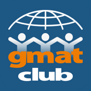 How to Conquer Hard Math on the GMAT | Princeton Review - YouTube