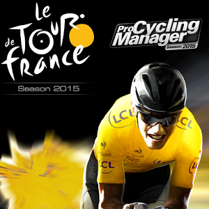 Tour de France 2015 on Consoles: Gameplay Trailer - YouTube