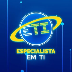 Segurazo como desinstalar essa praga - forma mais fácil ...