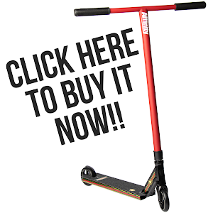 The Vault Pro Scooters Logo - The Vault Pro Scooters S Competitors Revenue Number Of Employees ...