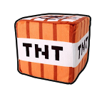 Captive Minecraft 実況 実績解除で広がる世界 Part1 1x1マスからはじめるマインクラフト Youtube Captive Minecraft 実況 実績解除で広がる世界 Part1 1x1マスからはじめるマインクラフト Youtube