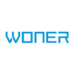 woner hc715b