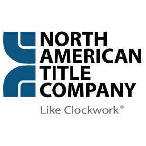 Ways To Hold Title To A Property By North American Title Company Youtube