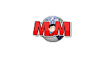 Best Men Of War Assault Squad 2 Modsmultiprogramem