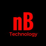 adobe cc system error applications